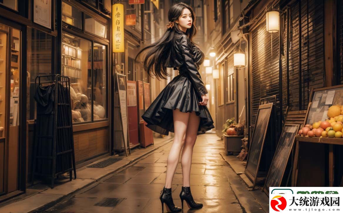 如何通过使用软件提高工作效率与生活质量
