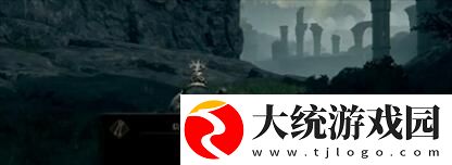 艾尔登法环信仰瘤结晶露滴怎么得