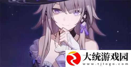 崩坏星穹铁道3.0什么时候上线