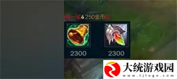 lol炼金男爵烈娜塔怎么玩