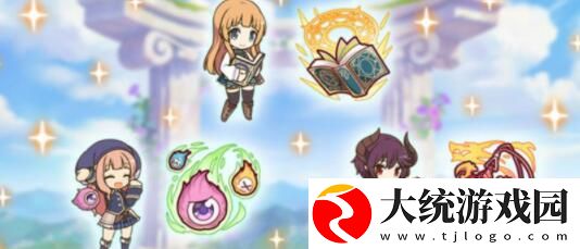 公主连结安专武怎么样
