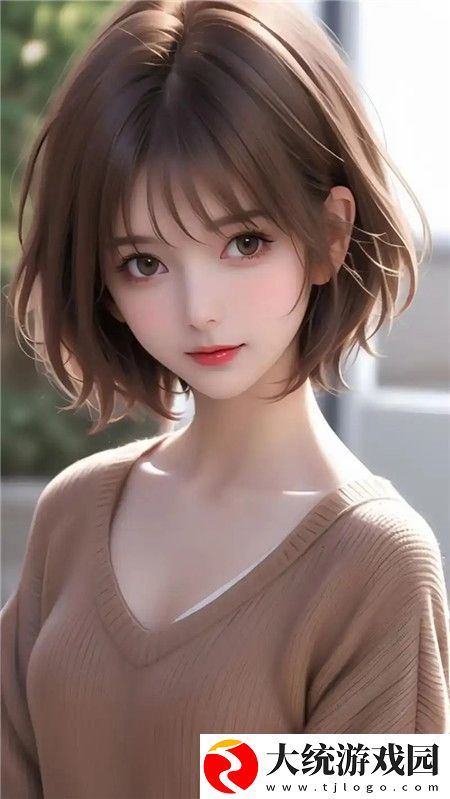 瞒着老公加班的HR中字