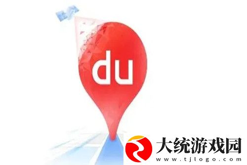 百度地图打车如何支付-打车的付款步骤介绍