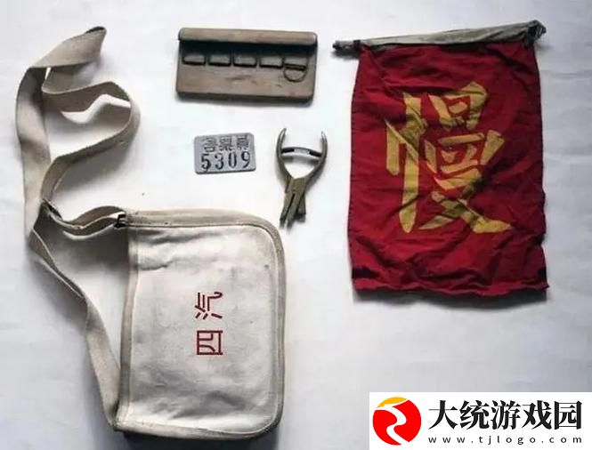 混乱小镇公交车售票员