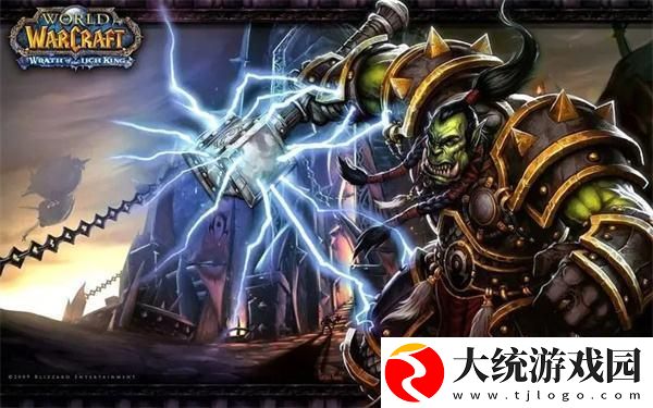 魔兽世界藏宝湾怎么去