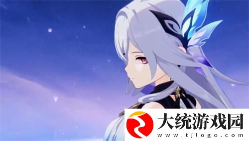 原神冰之女皇叫什么名字