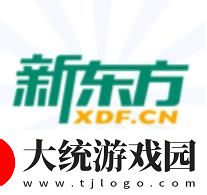 新东方学习卡如何使用