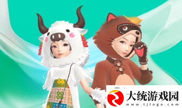 淘宝人生穿搭24关怎么过双11穿搭闯关活动通关图文攻略