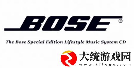 美版boseearbuds为什么不能连接app-软件连接不了的解析