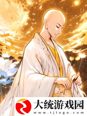 隐秘的档案一念佛魔怎么玩