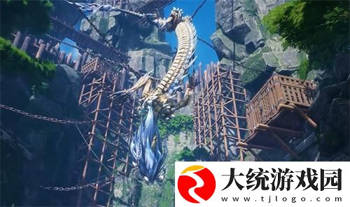 大奉打更人手游什么时候上线