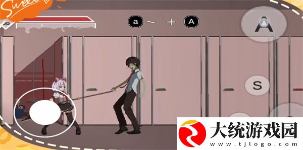 夏哈塔遭难的一天画廊怎么解锁