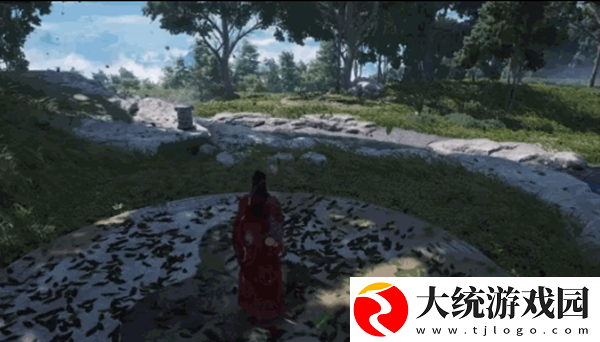 燕云十六声乾坤挪移奇术怎么样