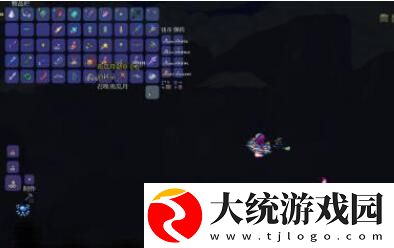 泰拉瑞亚南瓜月怎么触发