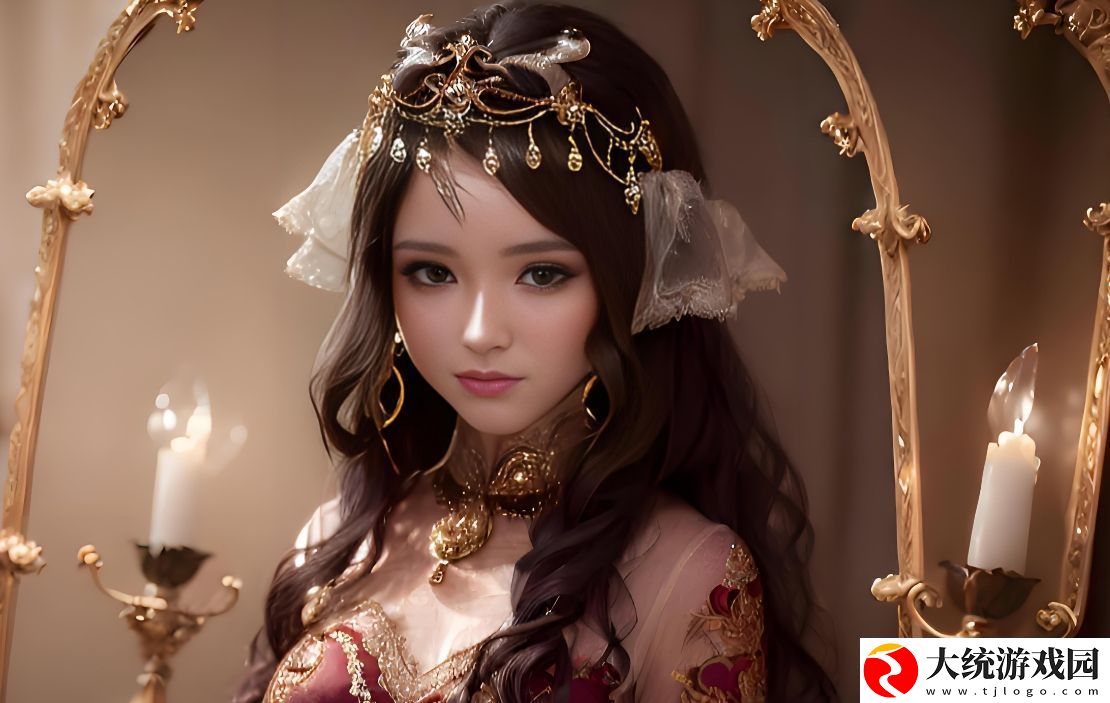 女儿为何希望我和女婿生孩子