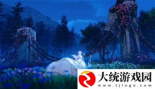 无限暖暖滤镜怎么调