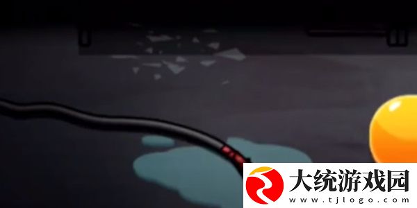 隐秘的档案求生之路怎么玩