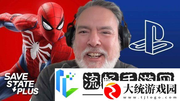 前索尼总裁谈3A游戏现状实时服务游戏背后藏何隐忧