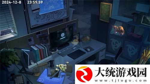 王者荣耀源梦6元皮肤是谁的
