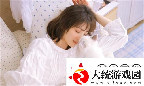 爸爸的擎天柱让我看第二集爆火！这3个隐藏彩蛋家长必须知道