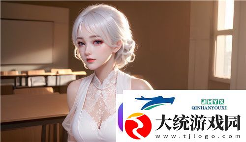 等边三角形互攻在数学领域中的独特应用与思考