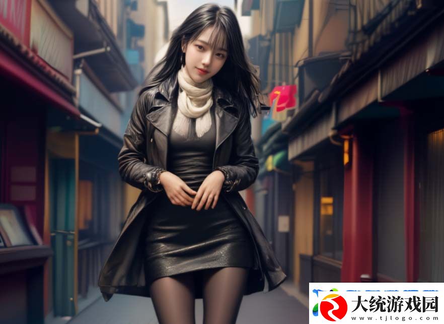 如何通过www.crm.17.com提升企业客户关系管理