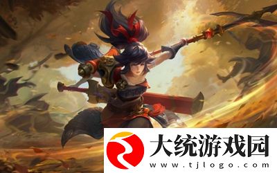 曙光英雄必买的十个英雄有哪些