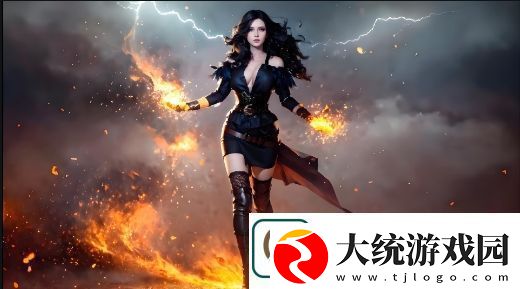 十四岁小孩迈开腿睡觉好吗