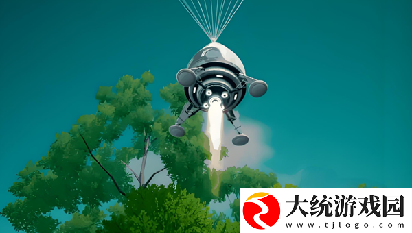 创造吧我们的星球怎么除虫