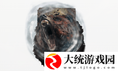 艾尔登法环dlc鲁格利亚的咆哮怎么获得