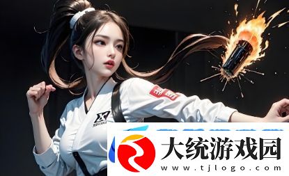 大地二资源在线高清免费播放