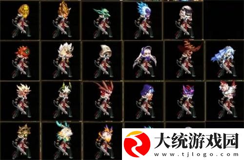dnf怪物头套怎么获得