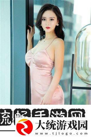 3个男人躁我一个爽疯狂折腾乐趣翻倍