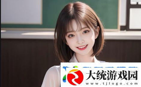 韩漫推荐双男主画风精美