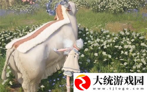 无限暖暖伙伴口令是什么
