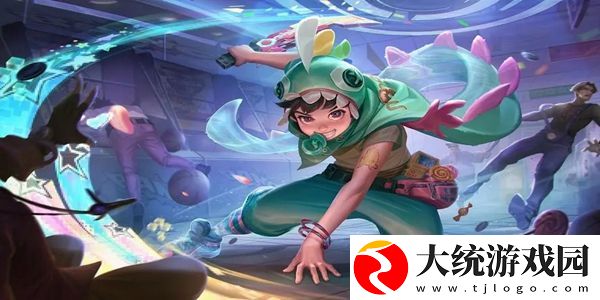 曙光英雄怎么查看英雄战力排名