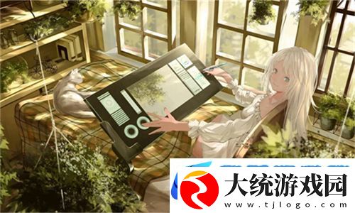 麻花传剧原创MV免费播放狂揽3亿流量！三大玄机被扒出