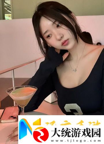 亚洲一线二线三线SUV