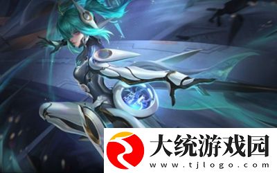 曙光英雄必买的十个英雄有哪些
