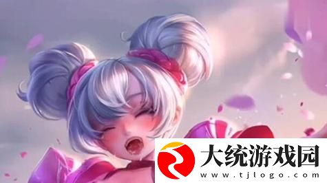 内容丰富王者荣耀女英雄流眼泪翻白眼流口水