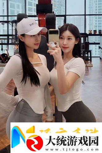暴躁老妈1