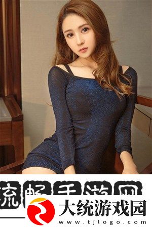爆❌喷水❌洗澡❌69狂热演绎掀起无限遐想