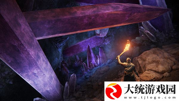 艾尔登法环1.04版本更新了什么