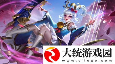 曙光英雄好看的女英雄有哪些
