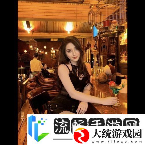 双胞胎姐妹花三飞