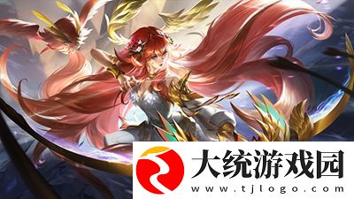 曙光英雄好看的女英雄有哪些