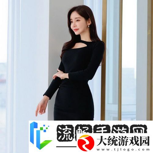 公与媳夫妇