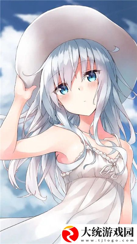 日产无人区一线二线
