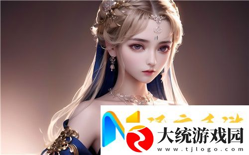 9.1快看不用安装让你轻松体验无缝视频观赏的新方式