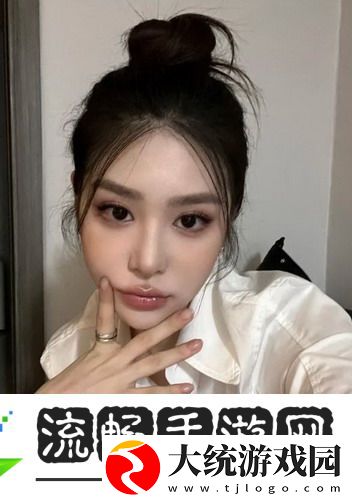 深入无人区短剧免费完整版